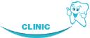 Dental & Denture Clinic logo
